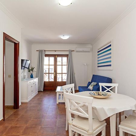 Playa Blanca Sunlight Apartment By Pvl Esterno foto